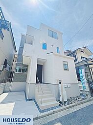 大阪府堺市西区北条町2丁
