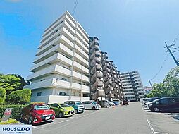 エクセラート八尾 712