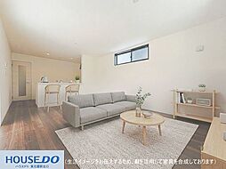 大美野 新築戸建