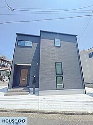 大阪府堺市西区北条町１丁