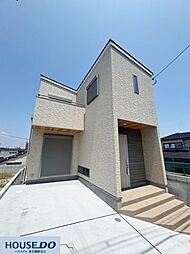 大阪府堺市西区上野芝向ヶ丘町２丁