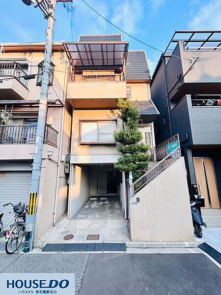 外観：327002246853