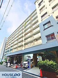広々フルリフォーム済物件