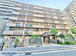 2026年1月室内リフォーム完了