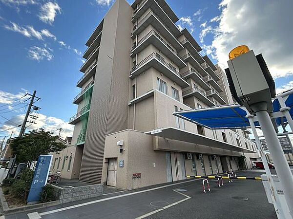 東大阪山路病院 700m