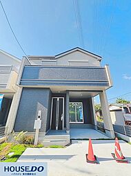 大阪府八尾市福万寺町南１丁目