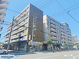 御厨ビル