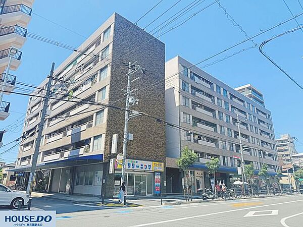 外観：327002919745