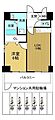 ライオンズマンション上町台1階2,780万円