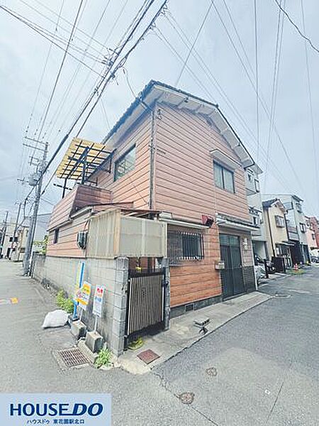 外観：327002970847