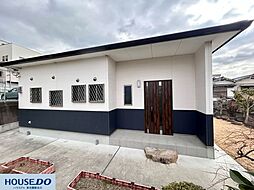 大阪府東大阪市上六万寺町