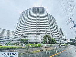 ベイシティ大阪センタープラス