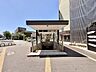 周辺：長田駅 520m