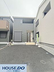 大阪府八尾市福万寺町４丁目