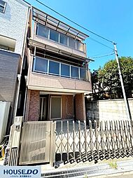 大阪府東大阪市南鴻池町２丁目