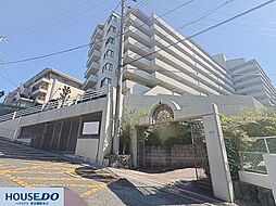 サンヴェール千里山