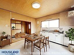 中古戸建 加納二丁目