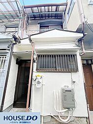 大阪府東大阪市若江東町1丁目