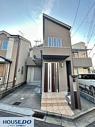 大阪府東大阪市若江東町１丁目