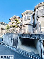 大阪府東大阪市客坊町