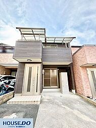 大阪府東大阪市上四条町