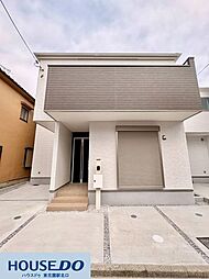 大阪府東大阪市玉串町西１丁目