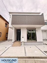 大阪府東大阪市玉串町西１丁目