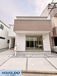 大阪府東大阪市玉串町西１丁目