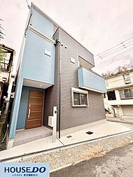 大阪府東大阪市日下町８丁目