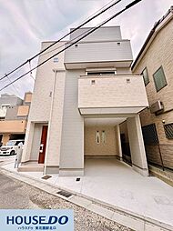 大阪府東大阪市岩田町１丁目