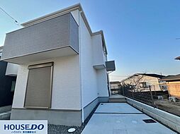 大阪府東大阪市東石切町５丁目