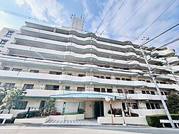 ディオフェルティ石切