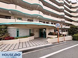 ディオフェルティ石切