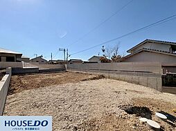 大阪府東大阪市東石切町５丁目