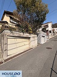 大阪府東大阪市上六万寺町