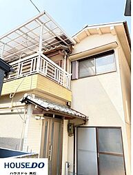 大阪府高石市西取石５丁目