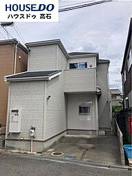 大阪府泉大津市助松町２丁目