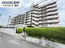 ルモン泉大津