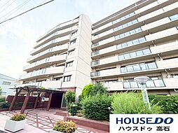 中古マンション　タイムズ泉大津