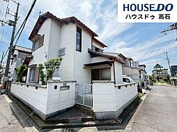 大阪府泉北郡忠岡町忠岡南３丁目
