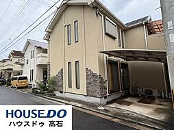 大阪府泉大津市虫取町２丁目
