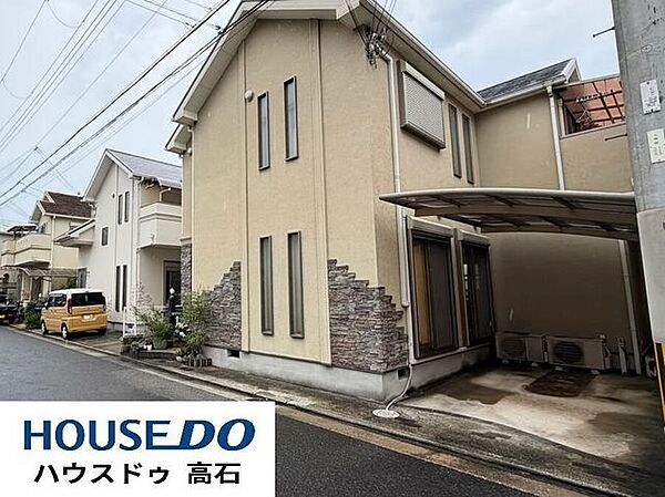 外観：327002861922