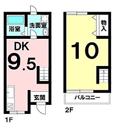 大阪府高石市綾園６丁目