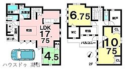大阪府泉大津市春日町