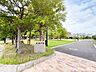 周辺：東港公園 110m
