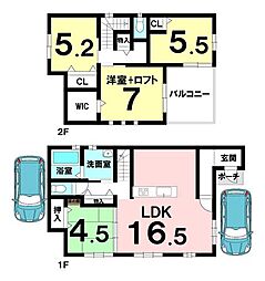 大阪府泉大津市東助松町４丁目