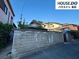 大阪府高石市高師浜３丁目