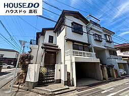 大阪府堺市西区浜寺石津町西４丁