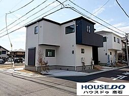大阪府高石市高師浜２丁目