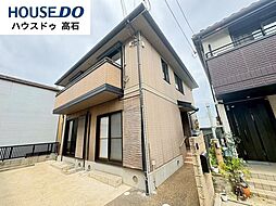 大阪府堺市西区浜寺船尾町西２丁